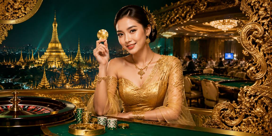 ruby 5 မိုဘိုင်းမှ ruby 5 သို့ မည်သည့်နေရာကမဆို ဝင်ရောက်နိုင်ပါသည်