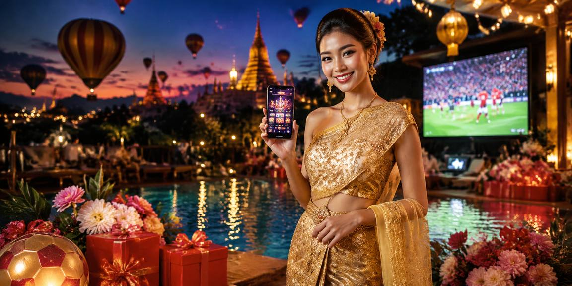 ruby 5 ruby 5 ဘောလုံးလောင်းကြေး — သင်သိထားသင့်သည့်အရာများ