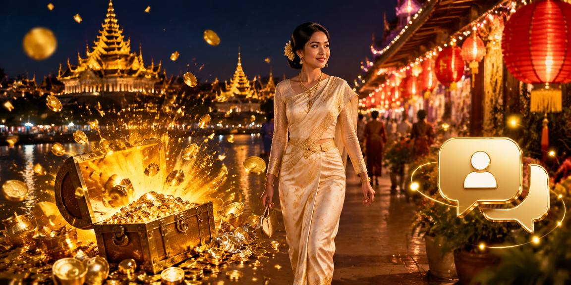 ruby 5 ဘောလုံးလောင်းကြေး — ruby 5 တွင် ဘာတွေပါသလဲ