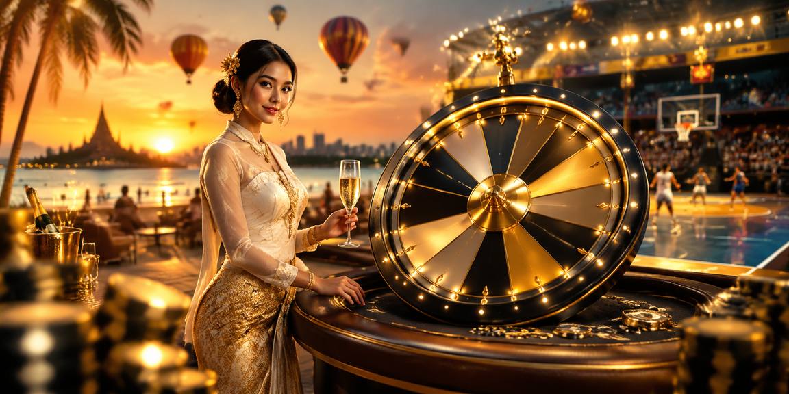 ruby 5 ruby 5 ကာစီနို - စလော့ တိုက်ရိုက်စားပွဲ ဘောလုံးအပါအဝင်