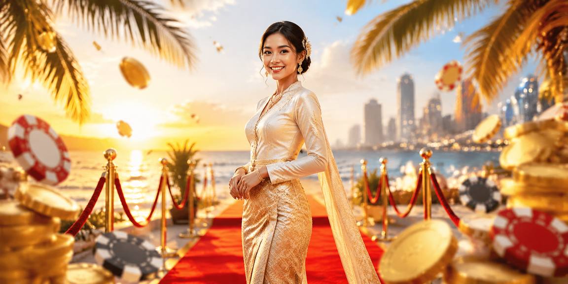 ruby 5 ငွေကြေးရူလက်