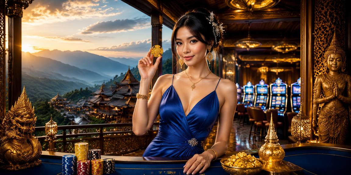 ruby 5 အားကစားဘတ်စ်