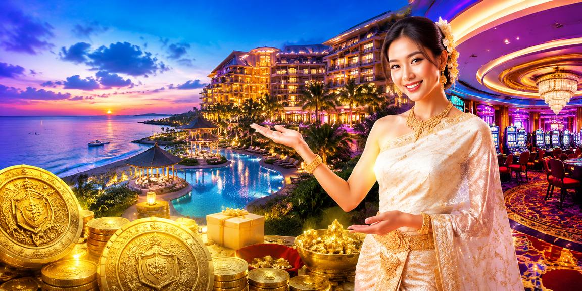 ruby 5 Roulette Master လှည့်ခြင်း — ruby 5 ၏ ဘာသာပြန်ဆိုချက်